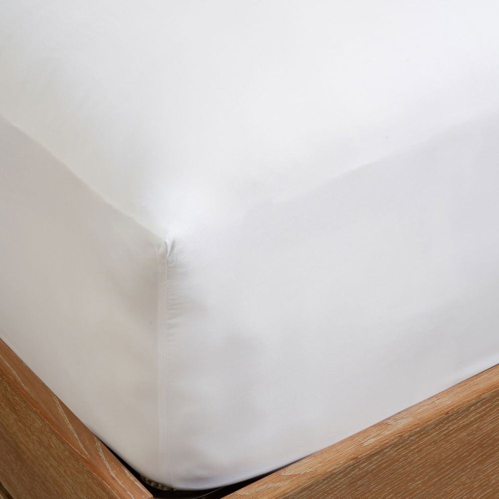 Hotel Collection Fitted Sheet